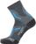 mid grey/turquoise (J689)