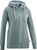 ocean grey (115)