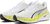 puma white-lux lime (15)