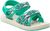 green / light green (4474)