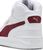 puma white-team regal red-puma gold (02)