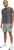 silica green -silica green - reflective (348)