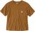 carhartt brown (BRN)