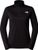 tnf black (JK3)