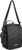 black (040)