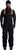 black (N101)