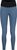 dusty blue (1225)