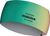 polar light rainbow (1311)