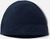 collegiate navy (464)