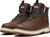 chestnut brown-chestnut brown-new navy (05)