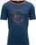 skydiver dark (291A)