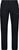 antracite (U423)