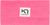 bubblegum (BGUM)