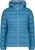 cool blue (L514)