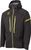 black (9937)