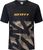 black (0001)