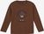 cinnamon (2436)