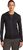 black (IB001)
