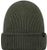 army (13)