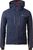 dress blue (U39)