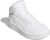ftwr white / ftwr white / grey two f17 (01F7)