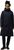 dark navy (C0413)