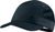 dark navy (555)