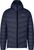 dress blue