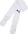 puma white-puma black (04)