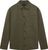 deep olive (7DI)