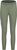 frosty green (9950)