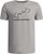 gray - illusion green (069)
