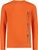 arancio (C704)