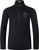 black (026)
