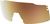 amp ls gold chrome s1-3 (0374)
