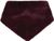 aubergine (25)