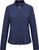 navy blue (68)