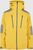 golden yellow (L5)