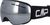 silver (U303)