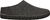 dark grey melange (1011)