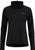 black (9990)