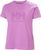 meta pink (089)