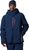 dark navy (715)