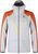 quiet grey/orange (9968)