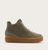 stone green gum 2 (367)