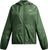 silica green - white (349)