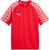 puma red-puma white-puma red (01)