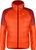 arancio brillante/tobacco (6861)