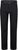 black (90)