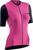 pink orchid blk (74)